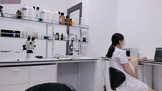 Kathylove_2023 Show Webcam