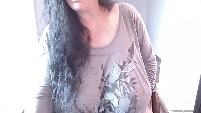 عرض كام mayabbw50tits