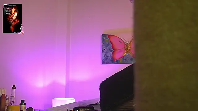 noah_0814 Webcam Show