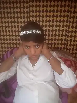 عرض كام Freakingromance