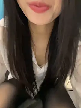 ZHJKS9988 Show Webcam