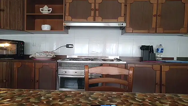 Show Webcam de pussy_boom4u