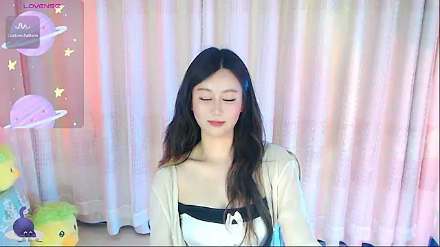 Aimee-520: απευθείας συνομιλία ΧΧΧ