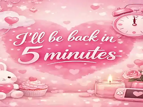 Sweetkaroll28s Webcam-Show