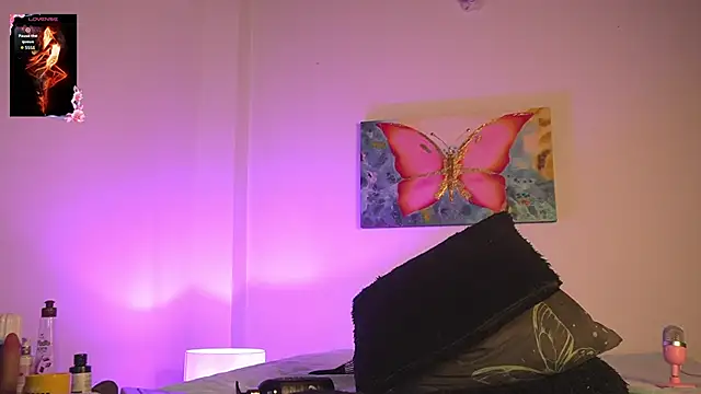 noah_0814 – Naživo XXX chat