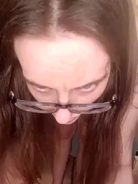 Chat XXX en directo de snowbird1117