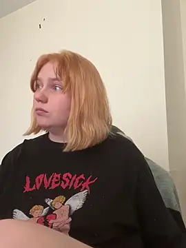 soft_focus লাইভ XXX চ্যাট