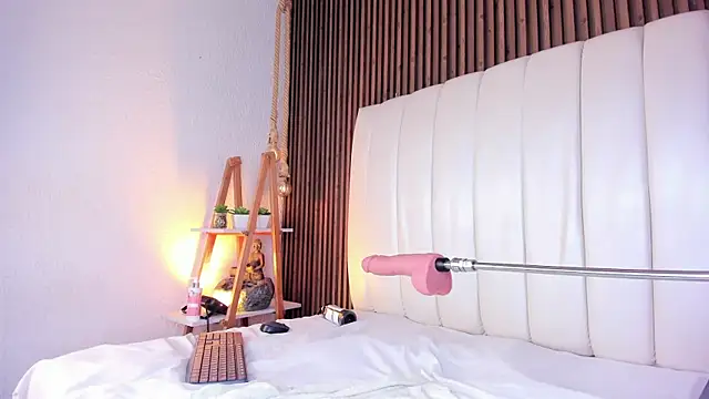 SandraMilerr Live XXX-chat