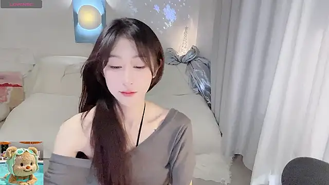 mistylana_'s Live XXX Chat