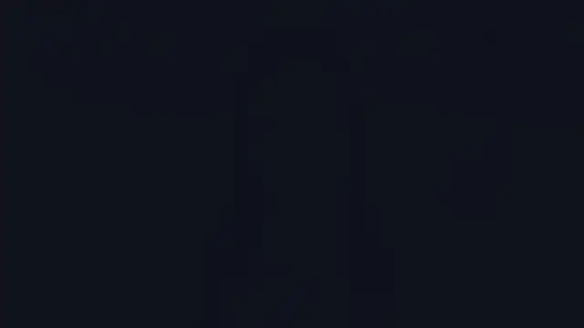 Shining_Robi 网络视讯表演