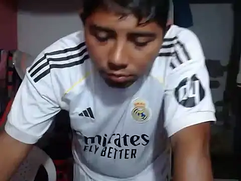 master_juju1924's Live XXX Chat