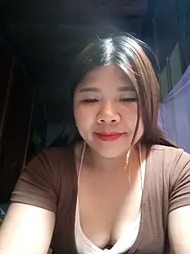 Seoi_kiee Chat XXX in diretta