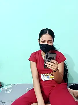 18_year_old_girl Chat XXX live