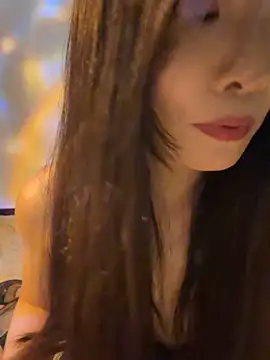 Xiaoyunduo1 网络视讯表演