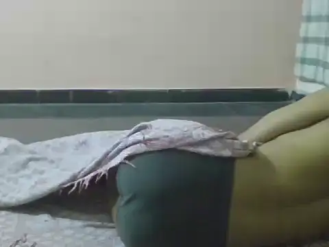 itsmemadhu2019 Webcam Show