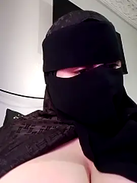 LANA___sexy Chat XXX in diretta