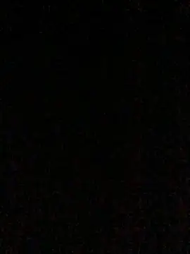 yaocaobi8 网络视讯表演