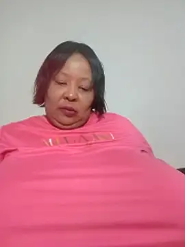 nancy111 – Naživo XXX chat