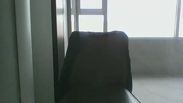 nole_china7n Live XXX chat