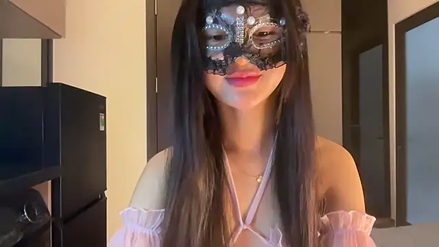 Mimi_love01 现场XXX聊天