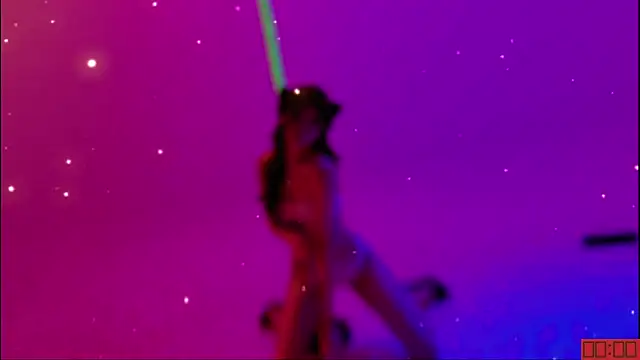 TNT-Sister 在線直播表演