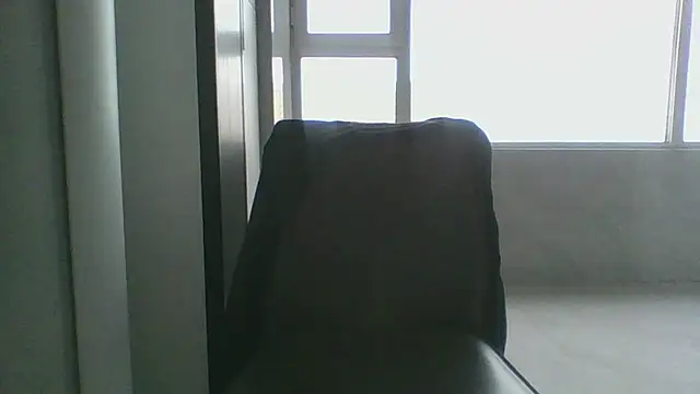 XXX chat uživo modela nole_china7