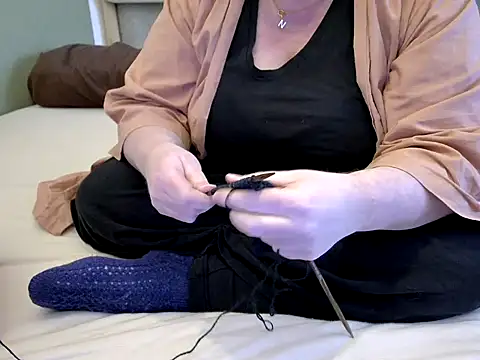 MarthaBriest Live XXX-Chat