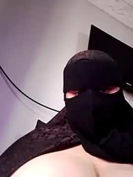 LANA___sexy – Live XXX-chat