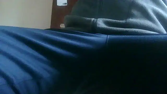 NuttyProfesir 即時 XXX 聊天