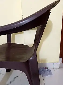 sexy_shital Live XXX-Chat