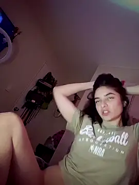 Sam_Sara: απευθείας συνομιλία ΧΧΧ