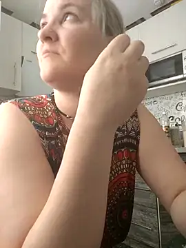 Jessie_Lust Chat XXX in diretta