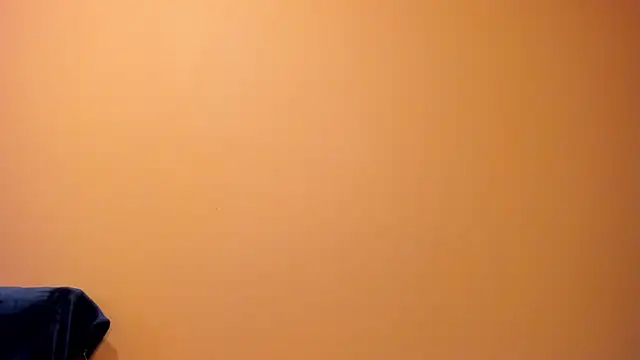 b3cky_: απευθείας συνομιλία ΧΧΧ