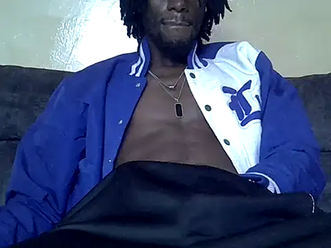 Chat XXX Live Delicious-D