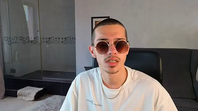 KaydenDrewn Live XXX chat