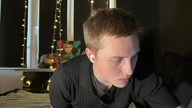 love4couple Live XXX-Chat