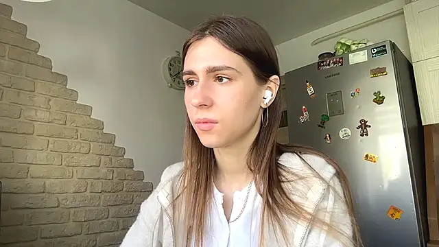 ElsieKuhlmann – Live XXX-chat