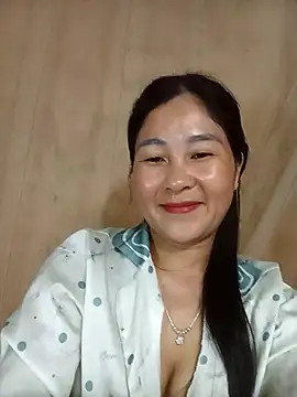 Dunk-namic's Live XXX Chat