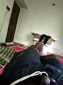 دردشة ajind23 الجنسية المباشرة