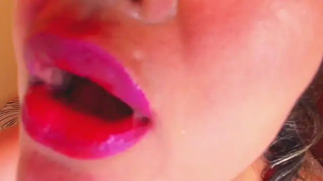 Julia_Haye's Live XXX Chat