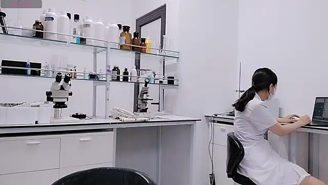 Kathylove_2023 在線直播表演