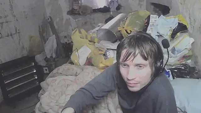 Онлайн чат XXX makarov1993