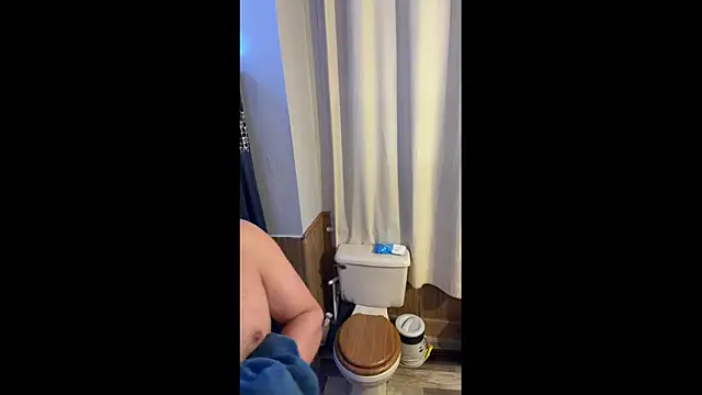 Webkamerová show Pussyismyfavoritetaste