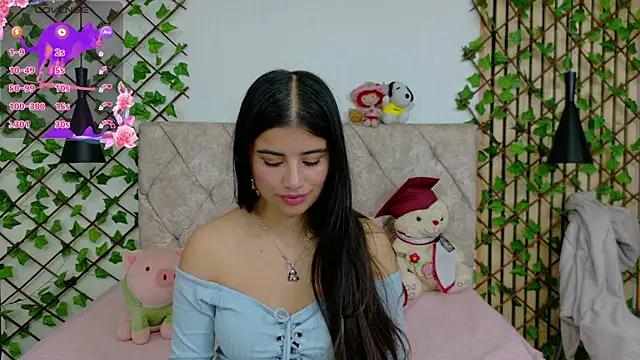 Georgia_Candy: απευθείας συνομιλία ΧΧΧ