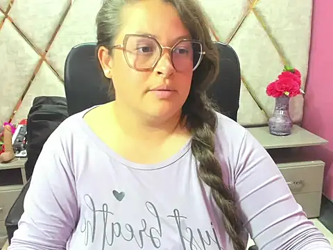 Sarah_Boobs_ – Live XXX-chat