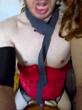 geilgoed2 – webcam-show