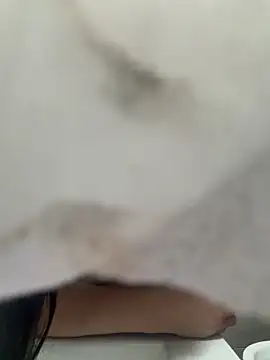 _DiNaaa_ ওয়েবক্যাম শো