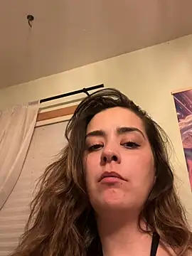 Show de webcam de DorkNextdoor