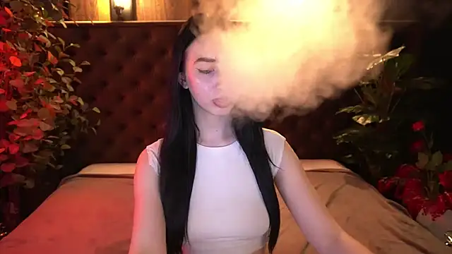 WildKittenX_ Chat XXX in diretta