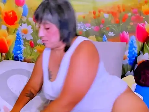 indianroxy 라이브 XXX 채팅